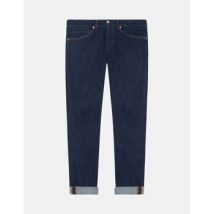 Jeans Dondup GEORGE LH1-UP232 DS0257U