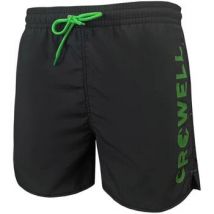 Maillots de bain Crowell Diver