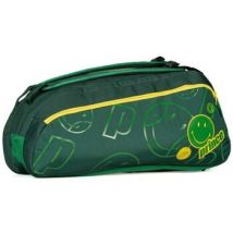 Sac Prince X Smiley Tour 2 Comp