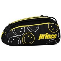Sac Prince X Smiley Tour 2 Comp