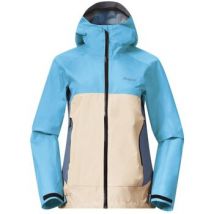 Blouson Bergans -