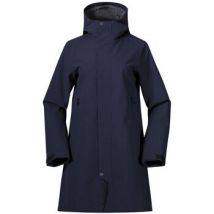 Parka enfant Bergans -