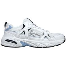 Baskets basses Karl Kani Prime Runner