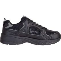 Baskets basses Karl Kani Prime Runner