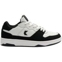 Baskets basses Karl Kani 89 2k