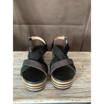 Sandales La Push Sandales