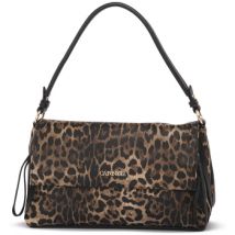 Sac Bandouliere Café Noir CAFE NOIR N 079 BORSA