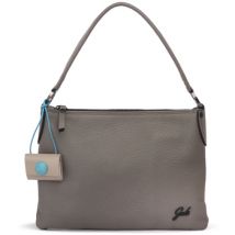 Sac Bandouliere Gabs C0551 BEYONCE M