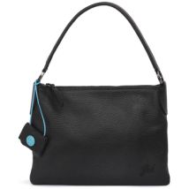 Sac Bandouliere Gabs C0001 BEYONCE M