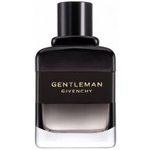 Eau de parfum Givenchy Eau de Parfum Gentleman Boisée 100ml