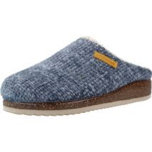 Chaussons Nordikas Zapatillas Hogar Mujer Modèle 2243