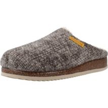 Chaussons Nordikas Zapatillas Hogar Hombre Modèle 2255
