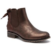 Bottines Erynn BOTTINES MISHA