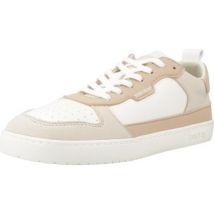 Baskets basses enfant Muris Zapatillas Niño Modèle Majorca