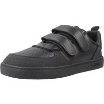 Baskets basses enfant Muris PETRA K