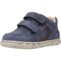 Boots enfant Chicco 1070070C