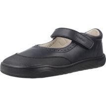 Ballerines enfant Piruflex PF6007 1