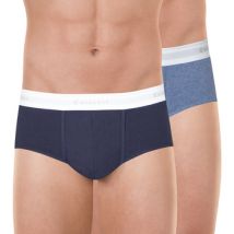 Slips Eminence Slips, Lot de 2, TAILOR