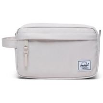 Trousse de toilette Herschel Chapter Travel Kit