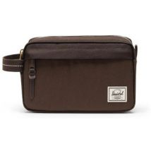 Trousse de toilette Herschel Chapter Travel Kit