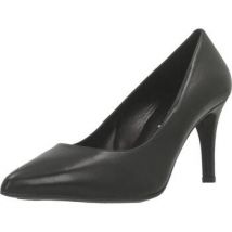 Chaussures escarpins Dibia Salones Mujer Modèle 5000 2