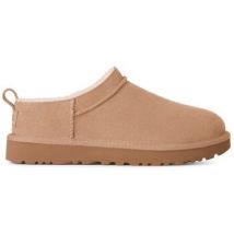 Bottes neige UGG 1173891SAN