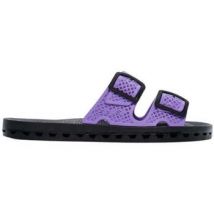 Claquettes enfant Sensi Ciabatta