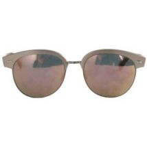 Lunettes de soleil Oliver Peoples Lunettes de soleil roses