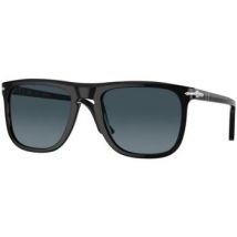 Lunettes de soleil Persol UNISEX 0PO3336S 95/S3