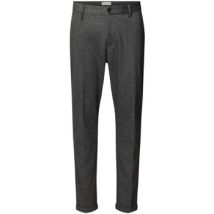 Pantalons de costume Antony Morato ASHE SUPER SKINNY FIT MMTS00037-FA140289