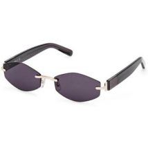 Lunettes de soleil Gcds Geometrico GD0040 32A