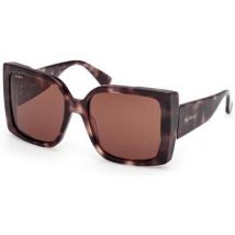 Lunettes de soleil Maui HINGE MM0131 55E