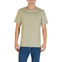 T-shirt BOSS Tales 10242631 02 50508584