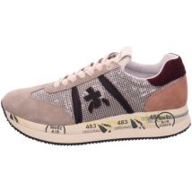 Baskets basses Premiata -