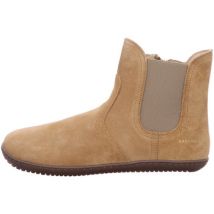 Bottines Groundies -