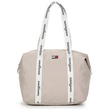 Cabas Tommy Jeans TJW ESS DAILY TOTE