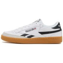 Baskets basses Reebok Sport CLUB C REVENGE