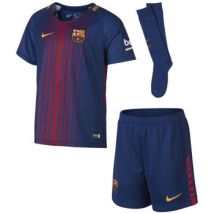 Ensembles de survêtement Nike Tenue de football FC Barcelona Stad