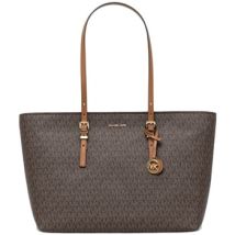 Cabas MICHAEL Michael Kors Bolsos Mujer Modèle Quinn