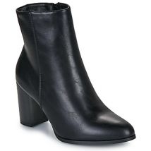 Bottines Moony Mood PAYTON