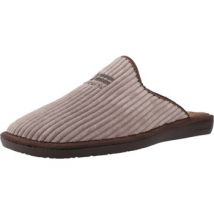 Chaussons Nordikas Zapatillas Hogar Hombre Modèle 236