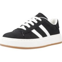 Baskets basses enfant Asso Zapatillas Niño Modèle Ag17576