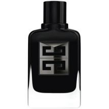 Eau de parfum Givenchy Eau de Parfum Gentleman Society Extrême 60 ml