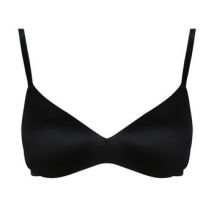 Emboitants Passionata BIANCA Push-up