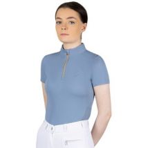 Blouses Coldstream Coldingham