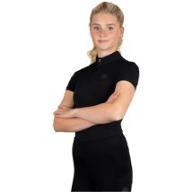 T-shirt Coldstream Hamilton