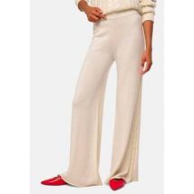 Pantalon Mahogany Dolly
