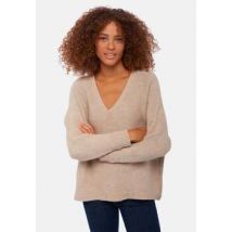 Pull Mahogany Sacramento