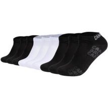 Chaussettes Camp David Homme Chaussettes Paquet de 9