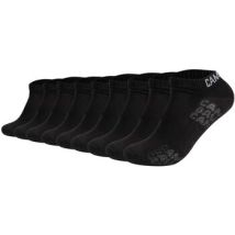 Chaussettes Camp David Homme Chaussettes Paquet de 9